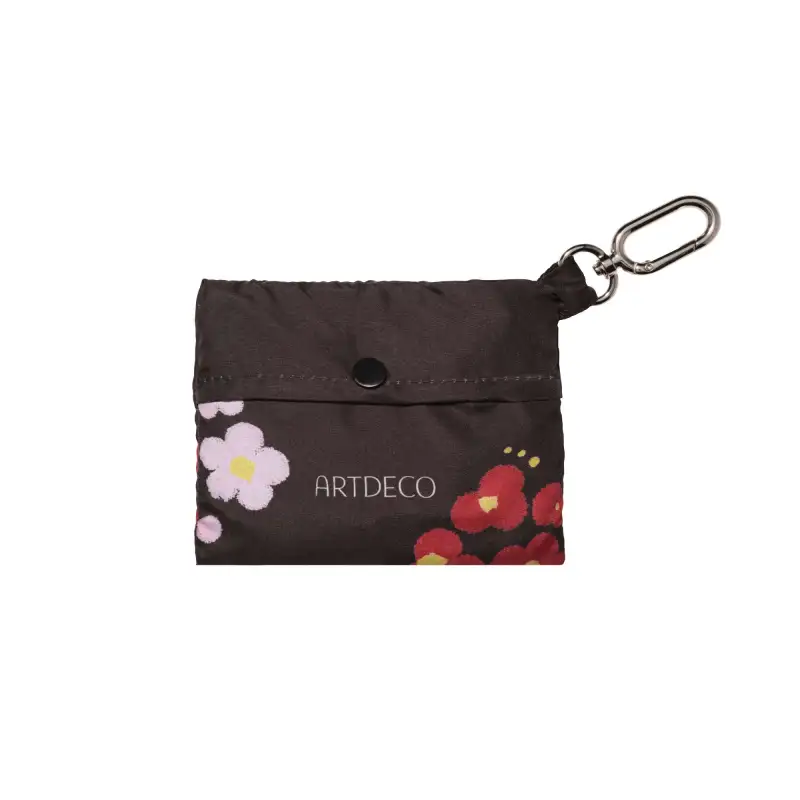 Key Chain Bag | KEY CHAIN BAG GLAMOUR