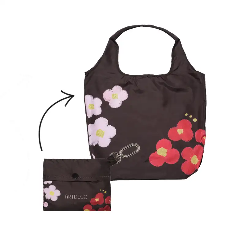 Key Chain Bag | KEY CHAIN BAG GLAMOUR