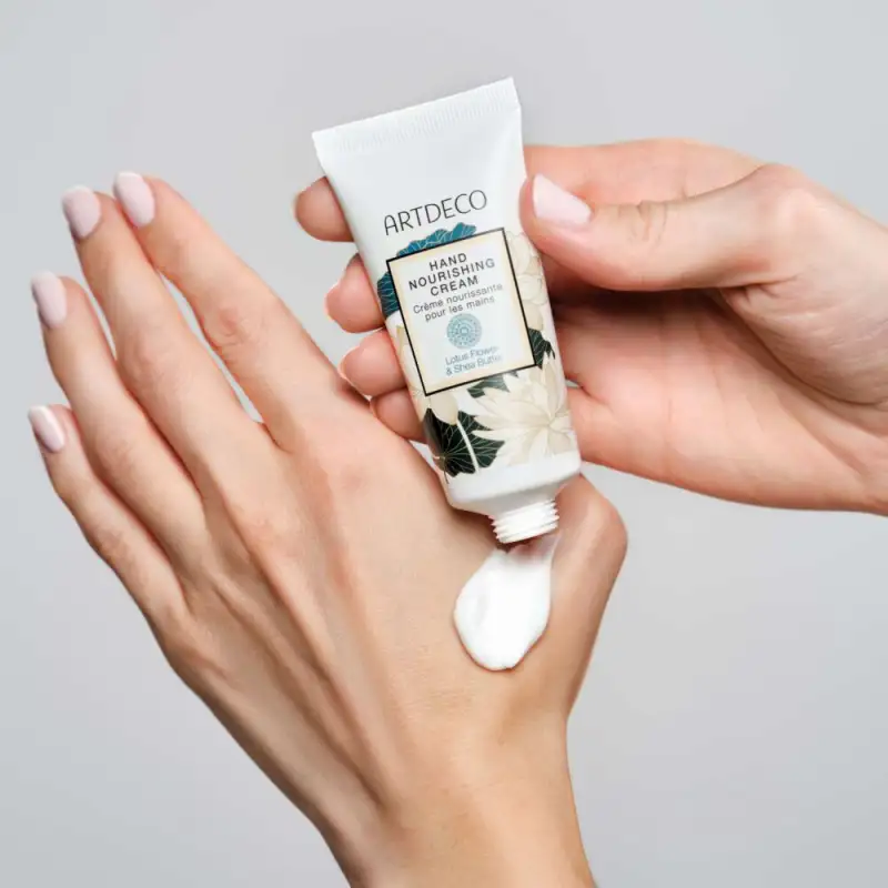 Set zum Nägel stärken | ANGEBOT NÄGEL STÄRKEN SET Z513