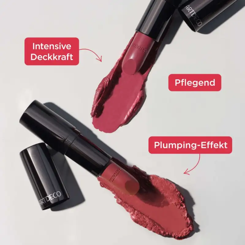 Braut Make-up Set