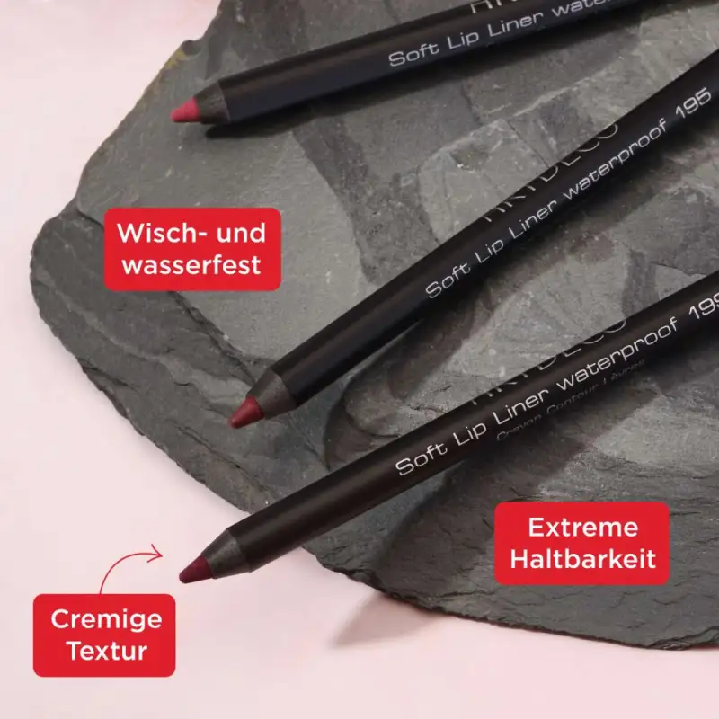 Braut Make-up Set | ANGEBOT BRAUT MAKEUP SET Z516
