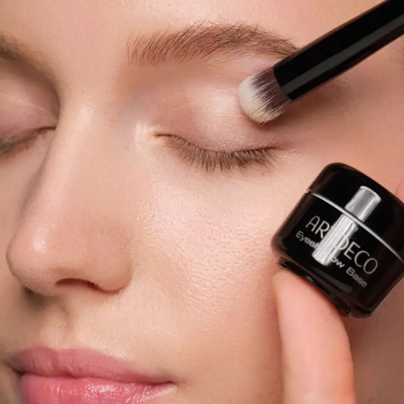 Pinsel Make-up Set | ANGEBOT PINSEL SET Z533 ONLINE