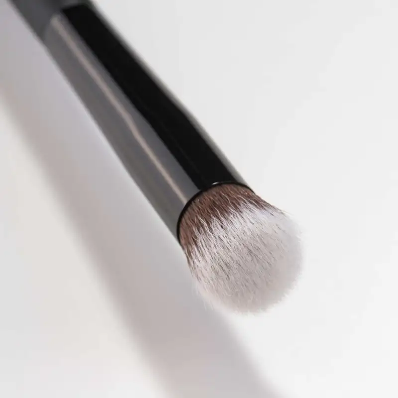Pinsel Make-up Set | ANGEBOT PINSEL SET Z533 ONLINE