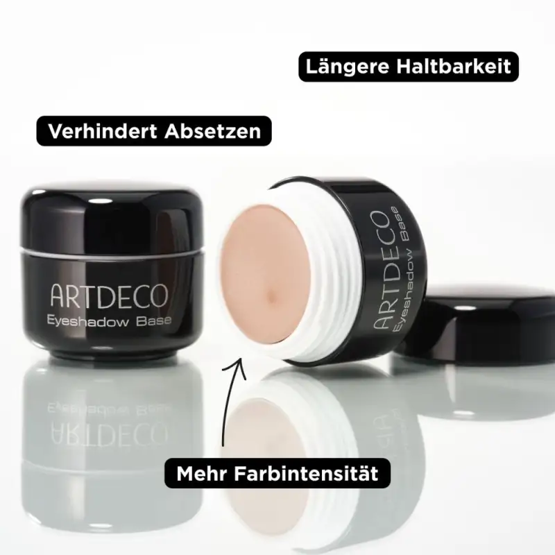 Schlupflider Augen-Make-up Set | ANGEBOT SCHLUPFLIDER SET Z539 ONLINE