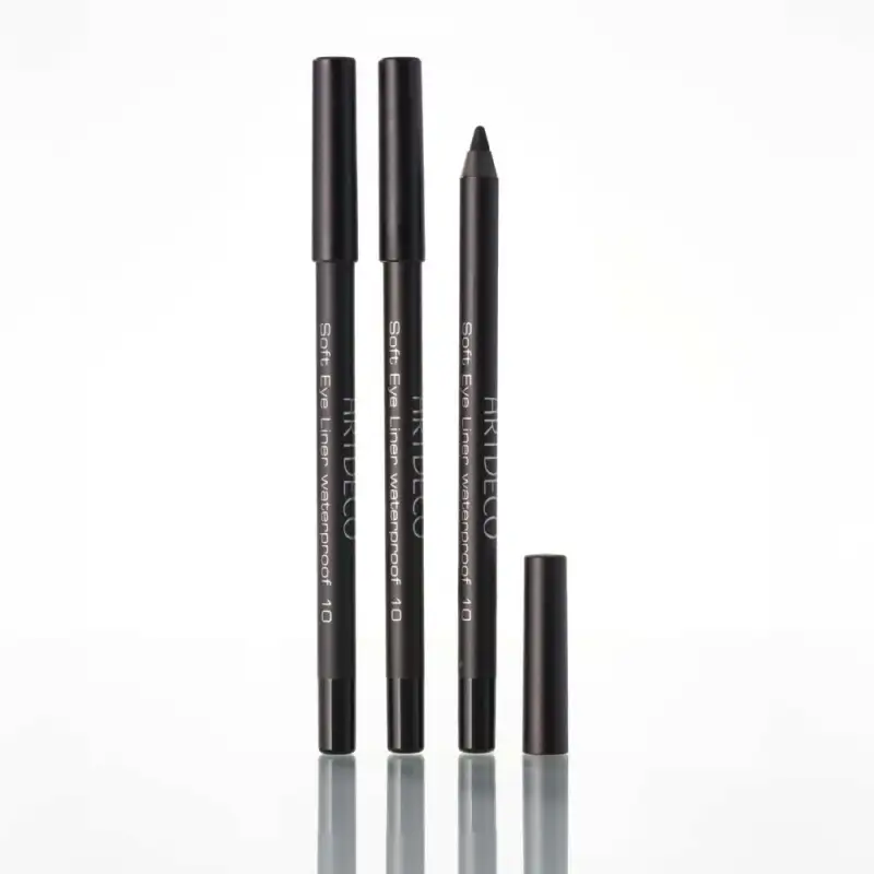 Schlupflider Augen-Make-up Set | ANGEBOT SCHLUPFLIDER SET Z539 ONLINE