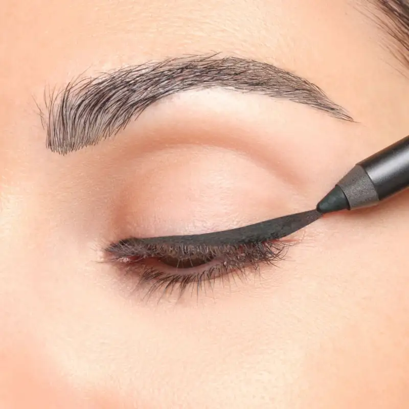 Schlupflider Augen-Make-up Set | ANGEBOT SCHLUPFLIDER SET Z539 ONLINE