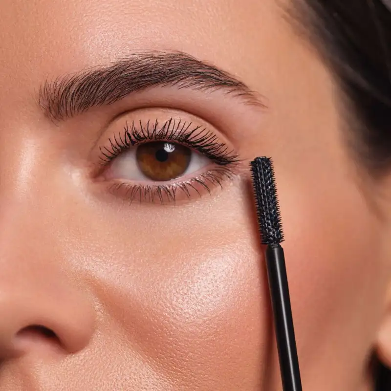 Schlupflider Augen-Make-up Set | ANGEBOT SCHLUPFLIDER SET Z539 ONLINE