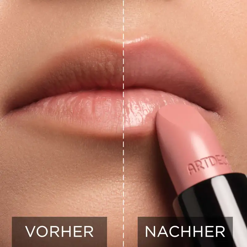 Perfect Color Lipstick | 864 - precious orange