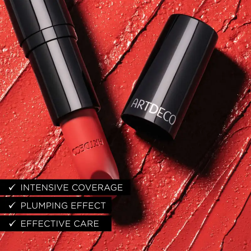 Perfect Color Lipstick | 834 - rosewood rouge