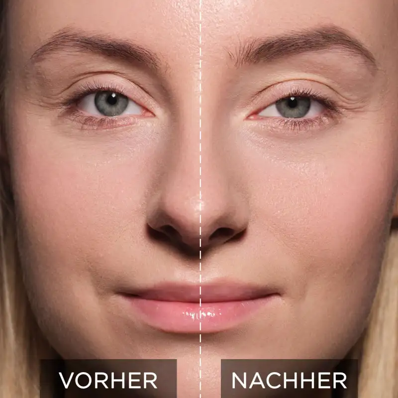 Ultra Fine Brow Liner | 15 - saddle