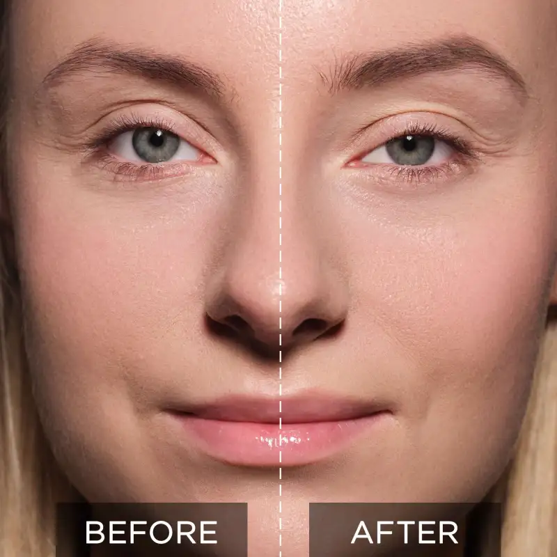 Ultra Fine Brow Liner | 11 - coal