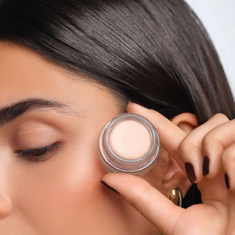 All In One Eye Primer | 1 - balance