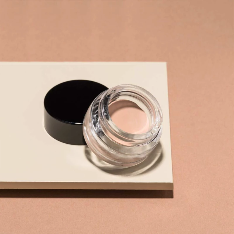 Couture eye outlet primer