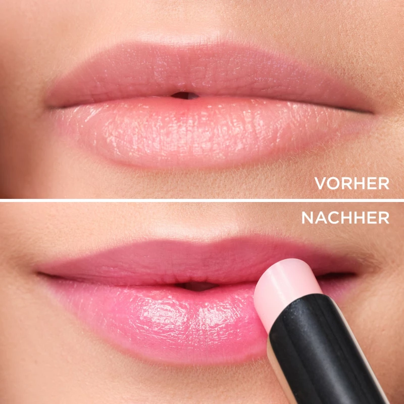 Color Booster Lip Balm | 0 - boosting pink