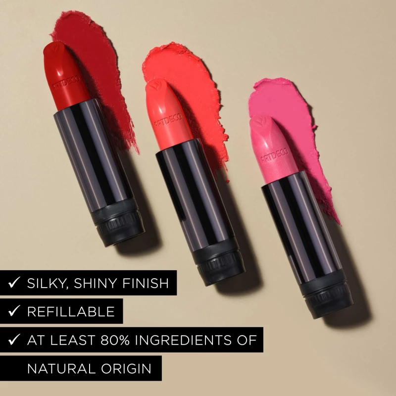 Couture Lipstick Refill | 290 - plum addict