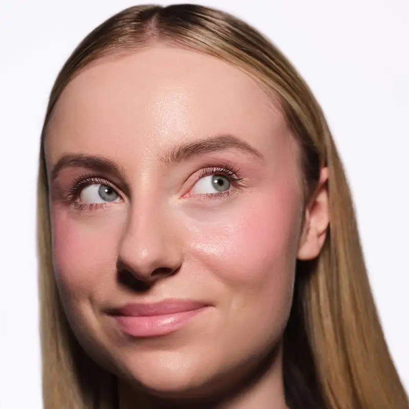 Blush Stick | 3 - feeling good