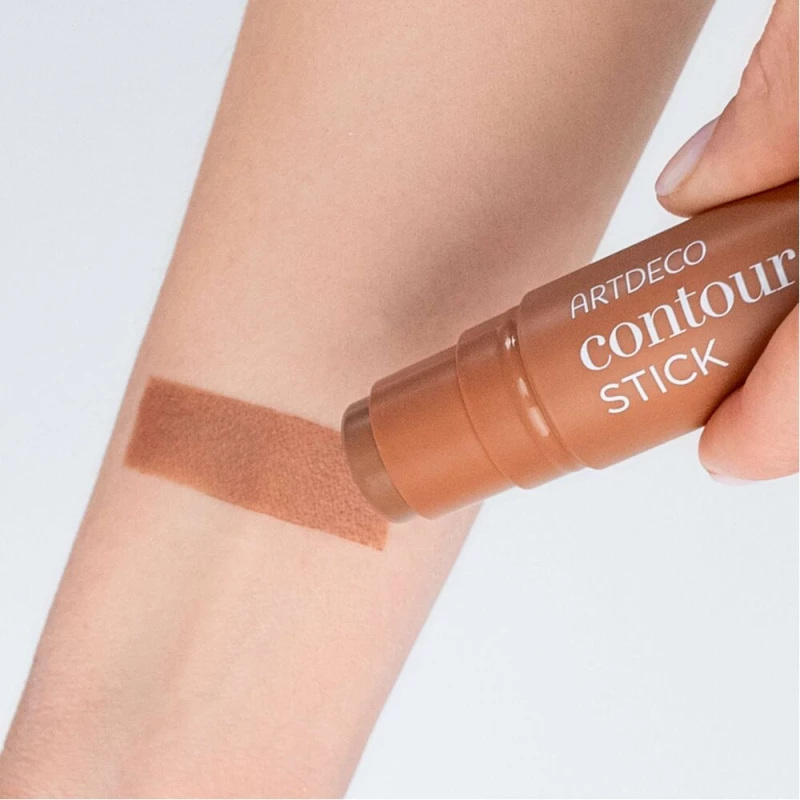 Contour Stick | 3 - santa monica