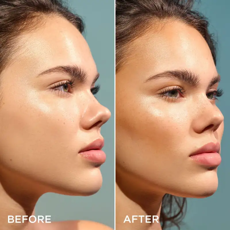 Bronze Stick | 5 - provence