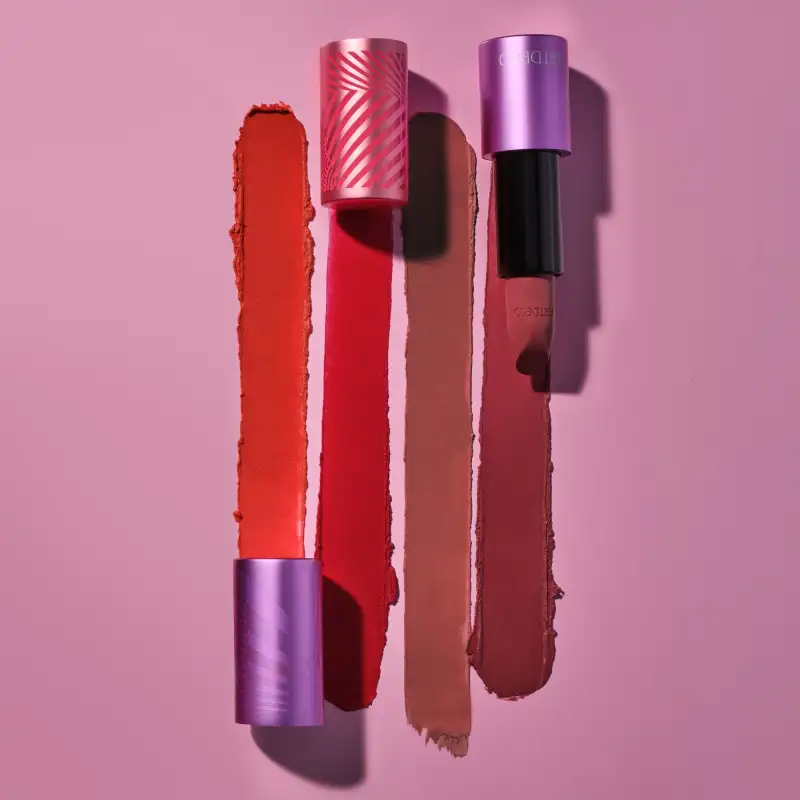 Couture Lipstick Refill - Matt | 705 - matte icon