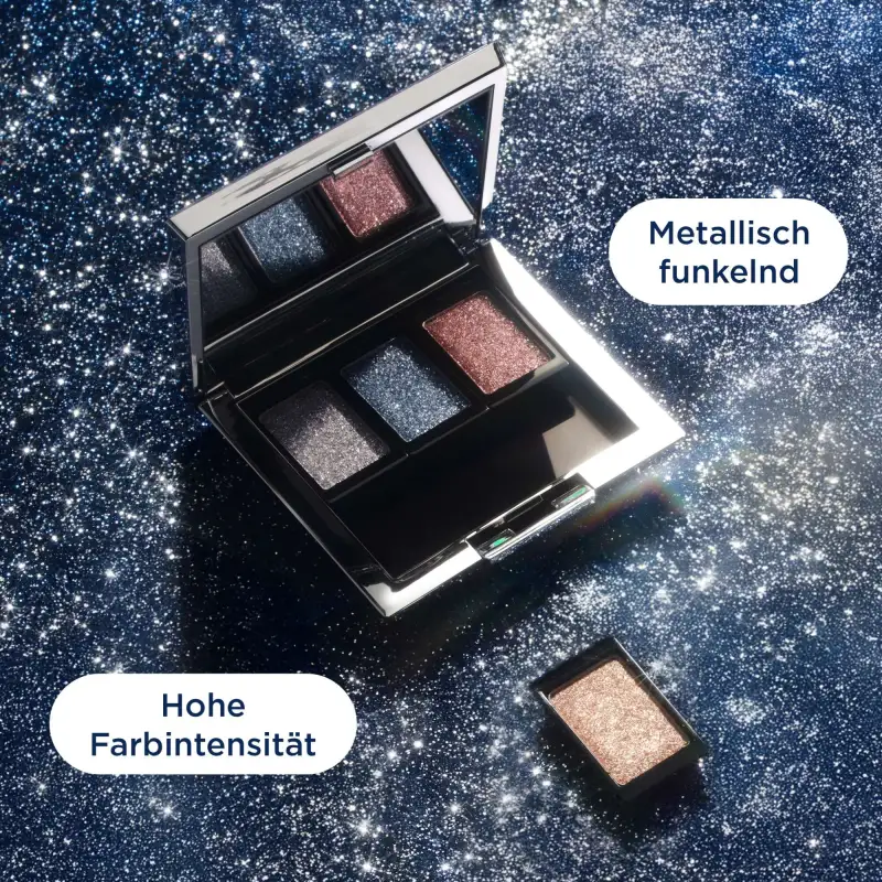Eyeshadow Jewels | 815 - earth