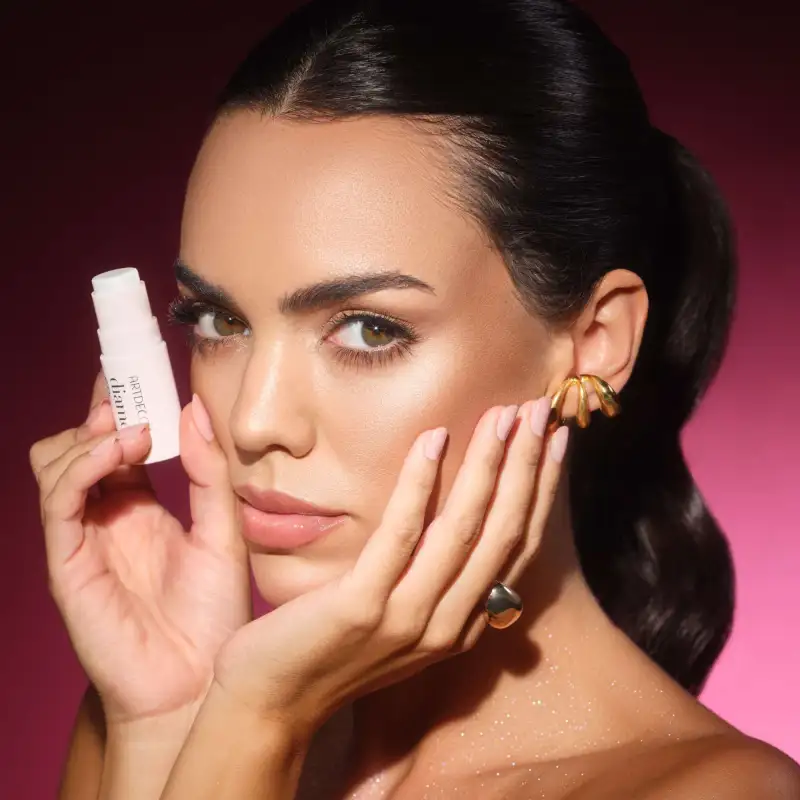 Diamond Stick | 1 - rare diamond