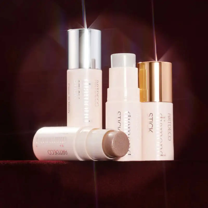 Diamond Stick | 1 - rare diamond