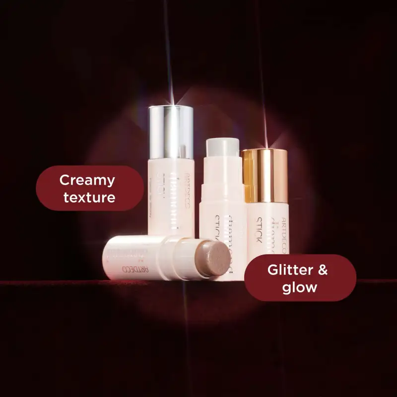 Diamond Stick | 1 - rare diamond