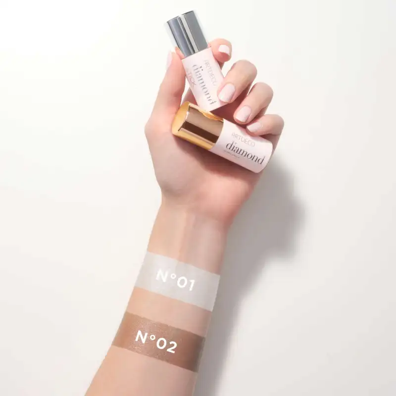 Diamond Stick | 1 - rare diamond