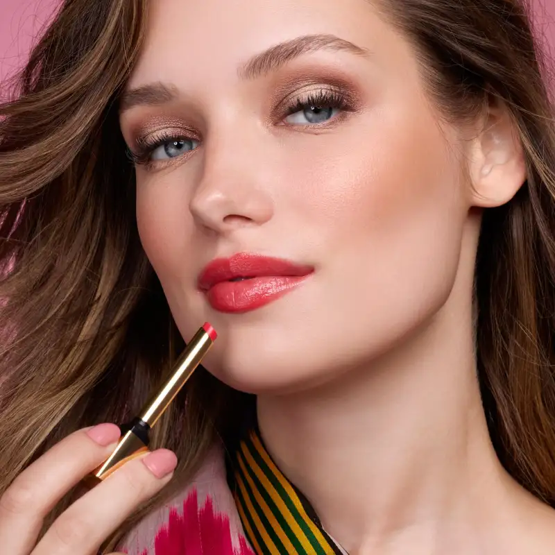 Lip Shine Stylo | 50 - day out