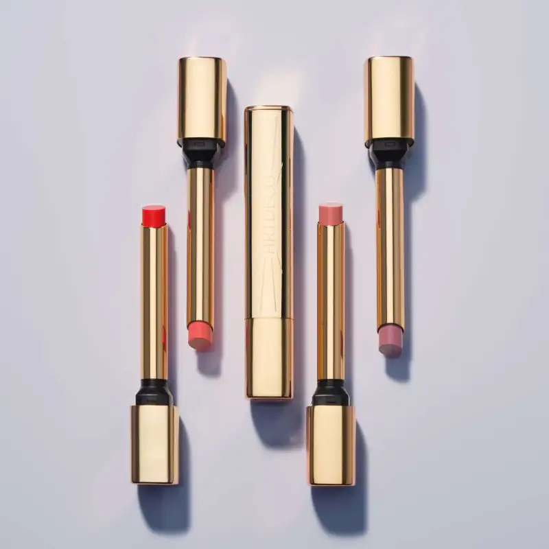 Lip Shine Stylo | 50 - day out