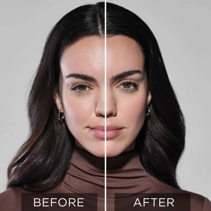 Skin Perfecting Face Stick | 35 - true beige/warm