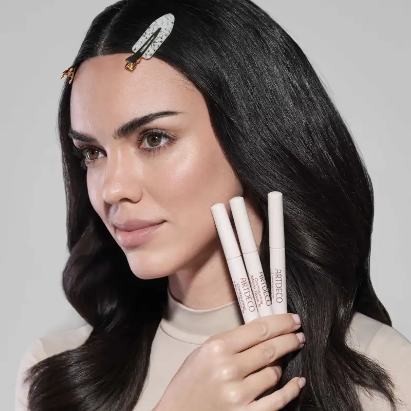 Contouring Micro Stick | 8 - nutwood