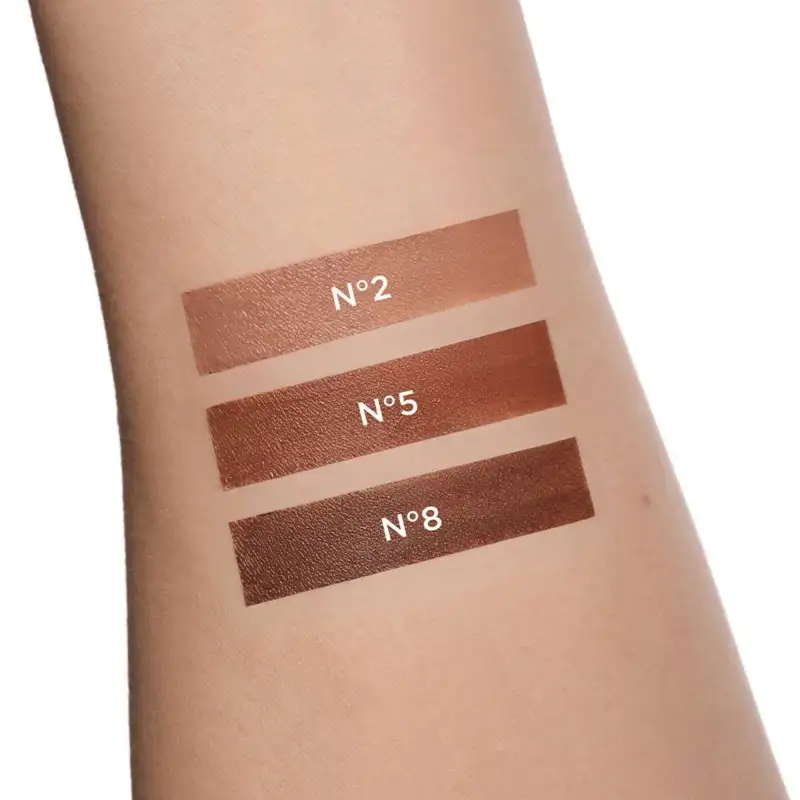 Contouring Micro Stick | 8 - nutwood