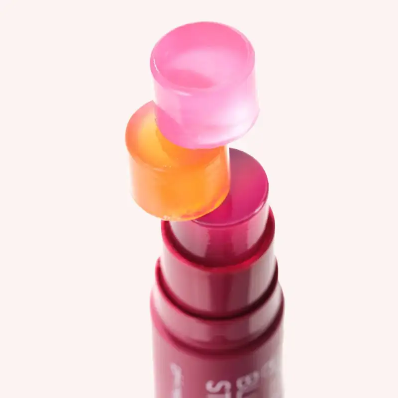 Gel.ly Blush Stick | 3 - orange