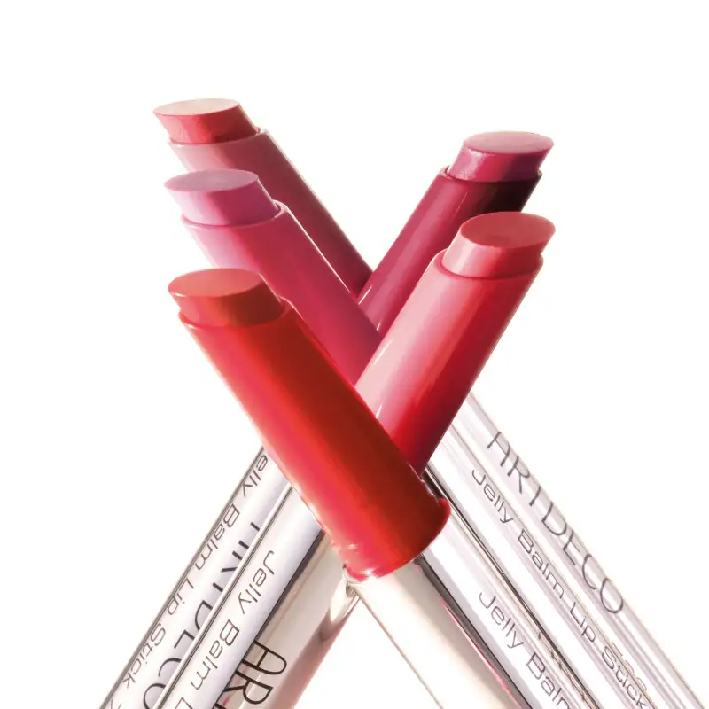 Jelly Balm Lip Stick | 730 - me
