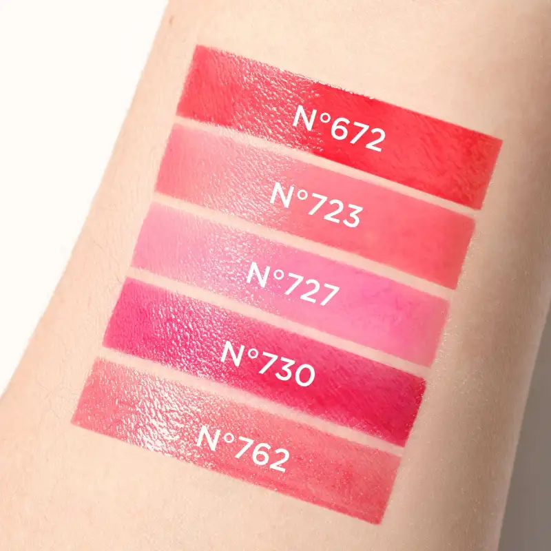 Jelly Balm Lip Stick | 730 - me