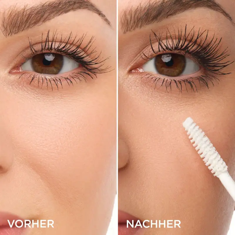 Lash Booster Mascara Base | LASH BOOSTER