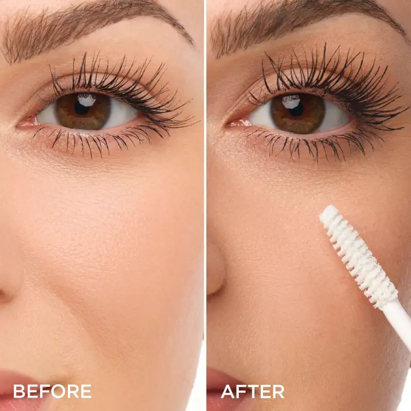 Lash Booster Mascara Base | LASH BOOSTER