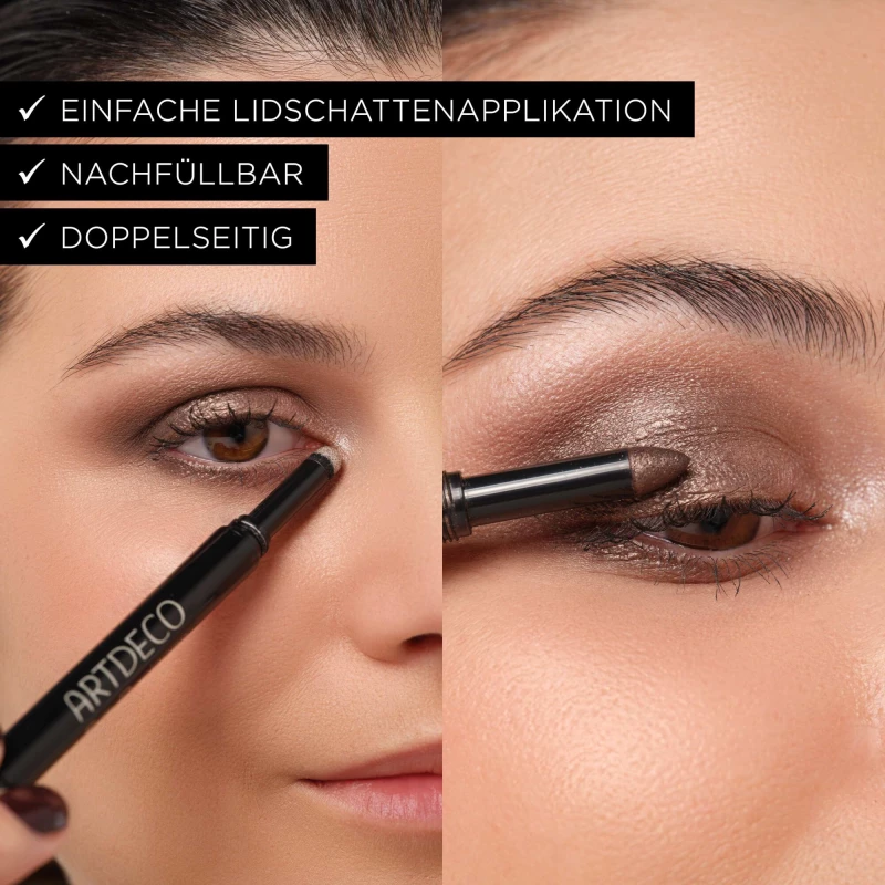 Eye Designer Applicator | EYE DESIGNER APPLIKATOR