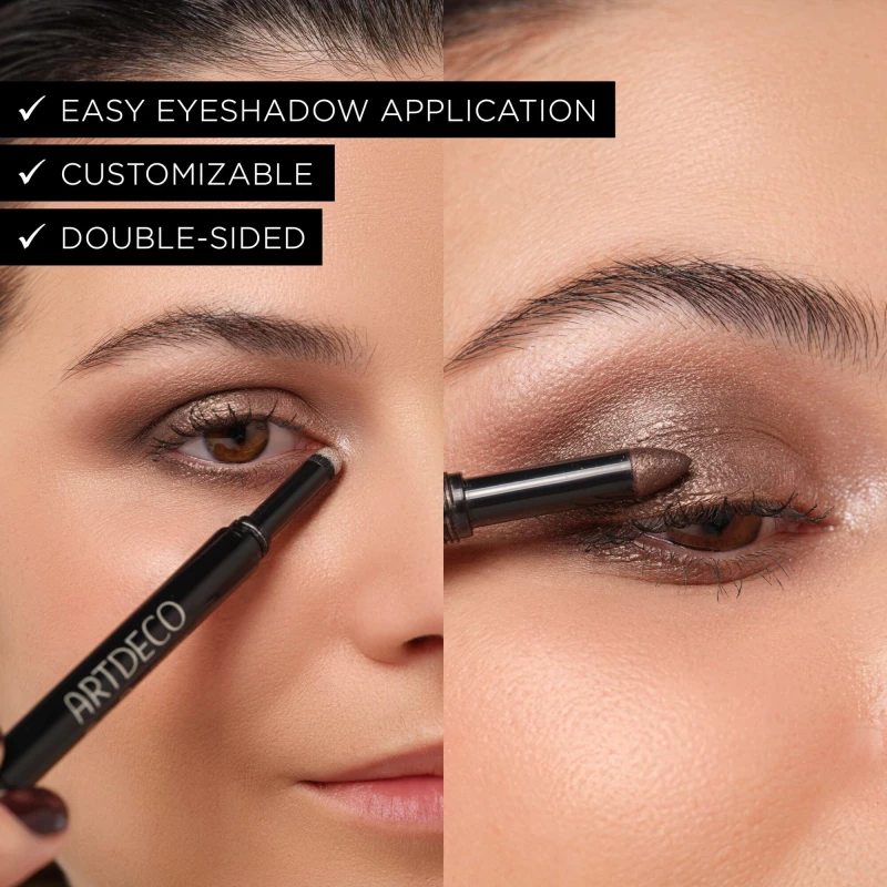 Eye Designer Applicator | EYE DESIGNER APPLIKATOR