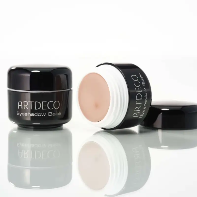 Eyeshadow Base | EYESHADOW BASE