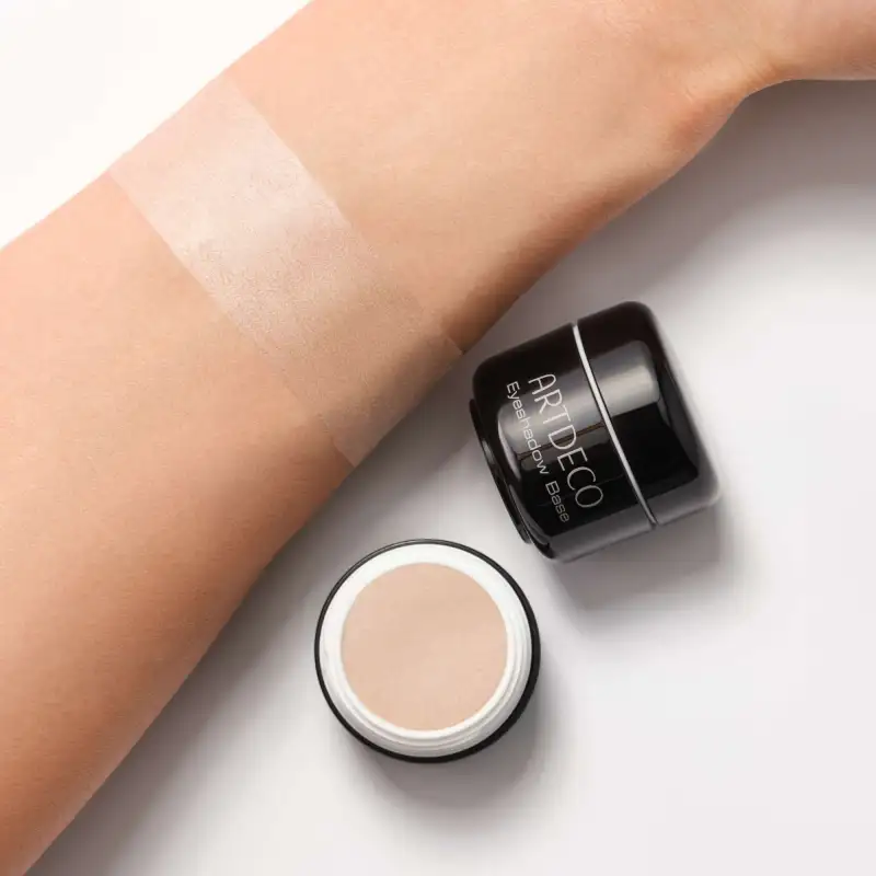 Eyeshadow Base | EYESHADOW BASE