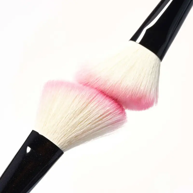 Blusher Brush Premium Quality | BLUSHER BRUSH PREMIUM QUALITY