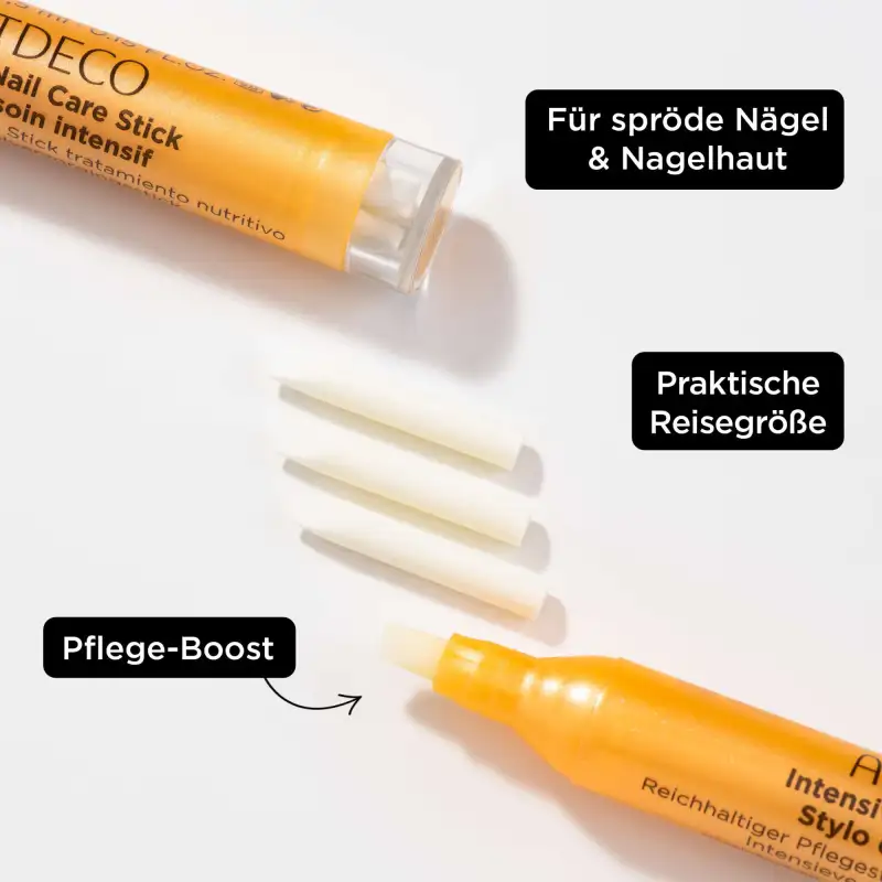 Intensive Nail Care Stick | INTENSIVE NAIL CARE STICK