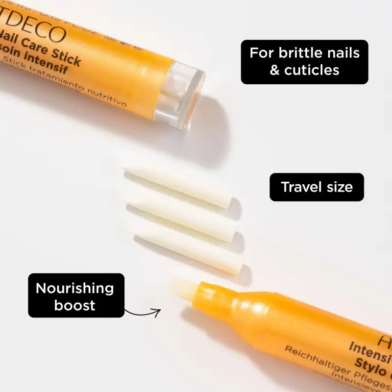 Intensive Nail Care Stick | INTENSIVE NAIL CARE STICK