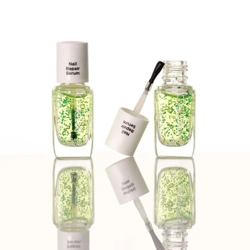 Nail Repair Serum | NAIL REPAIR SERUM