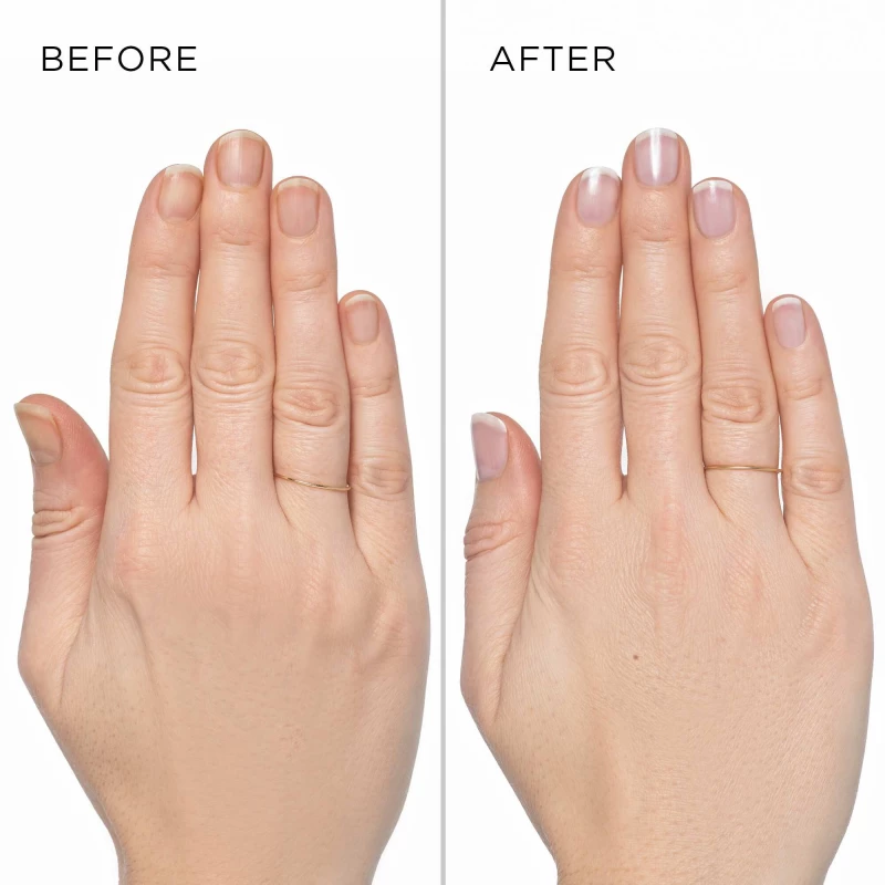 Nail Whitener French Look | NAIL WHITENER FRENCH LOOK