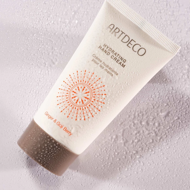 Hydrating Hand Cream | HYDRATING HAND CREAM  75ML