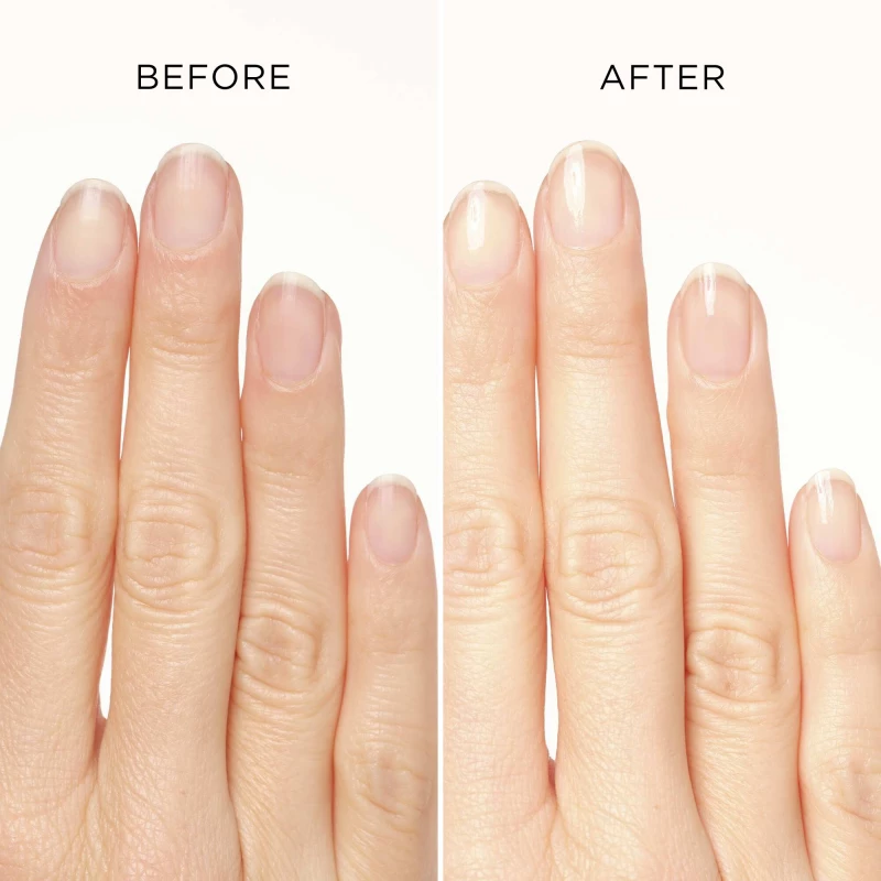 Smoothing Base Coat | SMOOTHING BASE COAT