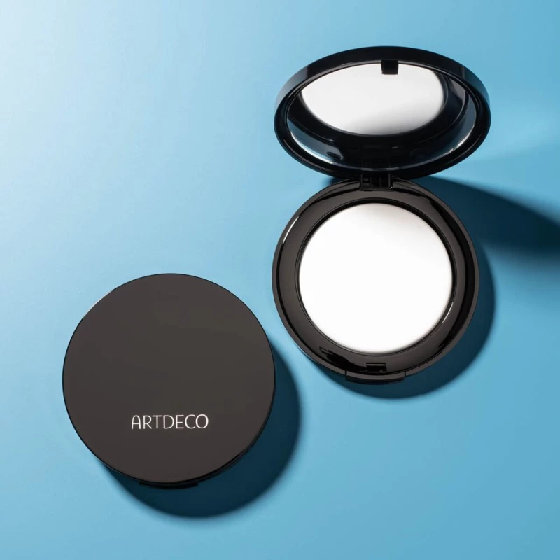 No Color Setting Powder | NO COLOR SETTING POWDER  1